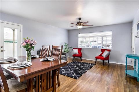 375 Tiny Ln, El Cajon, CA 92019 photo 5