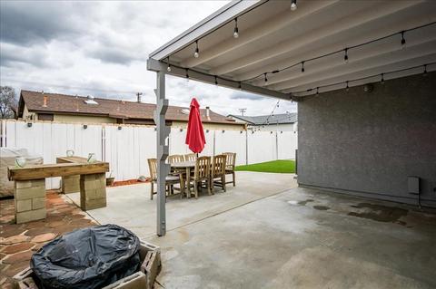 375 Tiny Ln, El Cajon, CA 92019 photo 22