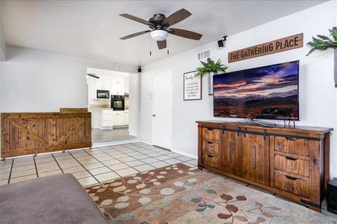 375 Tiny Ln, El Cajon, CA 92019 photo 11