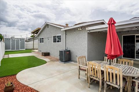 375 Tiny Ln, El Cajon, CA 92019 photo 23