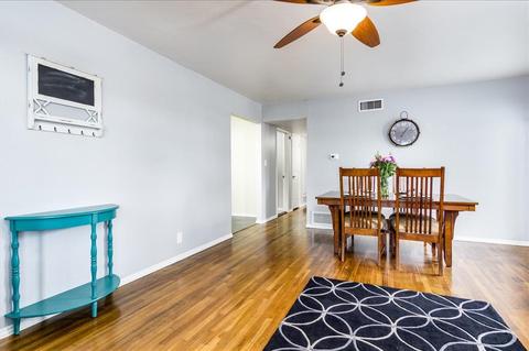 375 Tiny Ln, El Cajon, CA 92019 photo 6