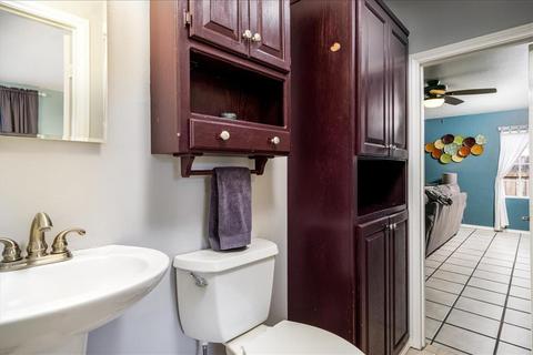 375 Tiny Ln, El Cajon, CA 92019 photo 14
