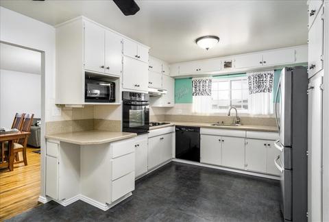 375 Tiny Ln, El Cajon, CA 92019 photo 9