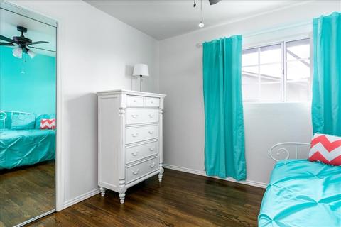375 Tiny Ln, El Cajon, CA 92019 photo 19