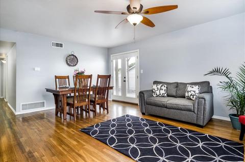 375 Tiny Ln, El Cajon, CA 92019 photo 3