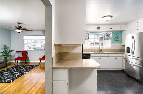 375 Tiny Ln, El Cajon, CA 92019 photo 7