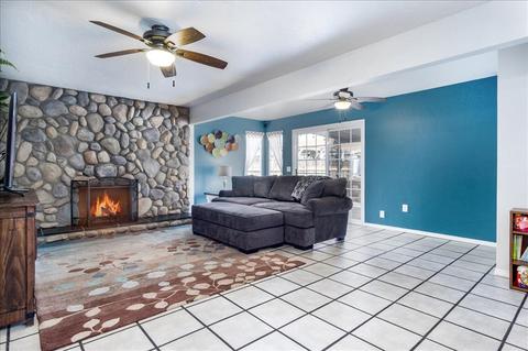 375 Tiny Ln, El Cajon, CA 92019 photo 10