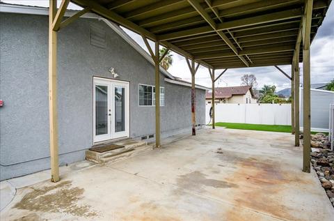 375 Tiny Ln, El Cajon, CA 92019 photo 25