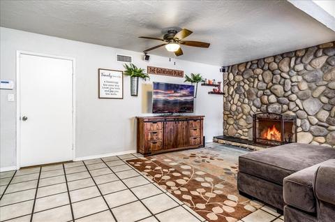 375 Tiny Ln, El Cajon, CA 92019 photo 12