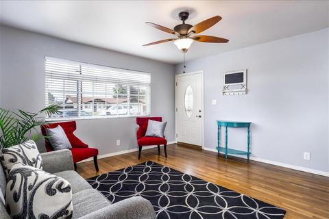 375 Tiny Ln, El Cajon, CA 92019 photo 4