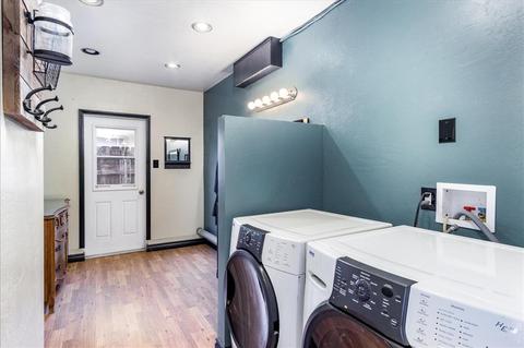 375 Tiny Ln, El Cajon, CA 92019 photo 21
