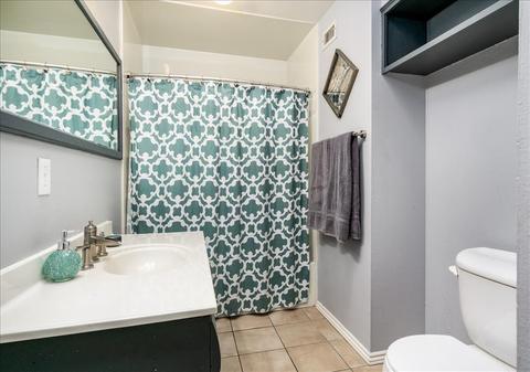 375 Tiny Ln, El Cajon, CA 92019 photo 20