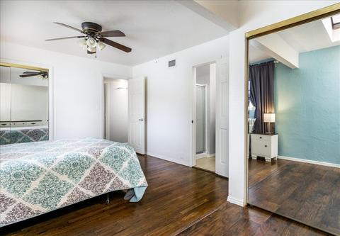 375 Tiny Ln, El Cajon, CA 92019 photo 15