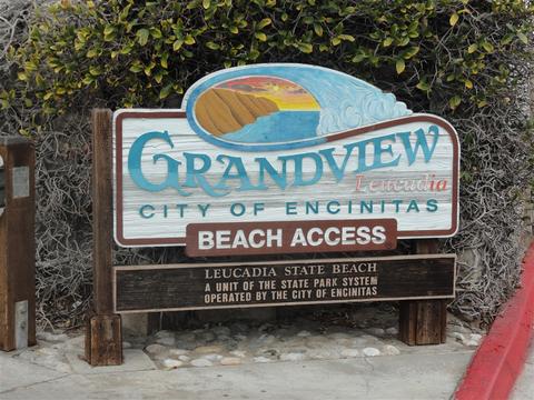 1626 Caudor, Encinitas, CA 92024 photo 7