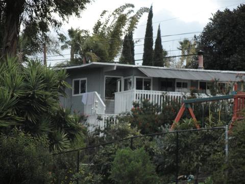 1626 Caudor, Encinitas, CA 92024 photo 5