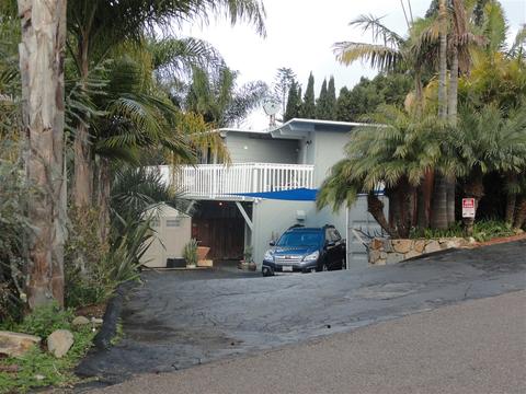 1626 Caudor, Encinitas, CA 92024 photo 1
