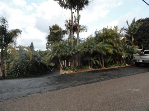1626 Caudor, Encinitas, CA 92024 photo 3