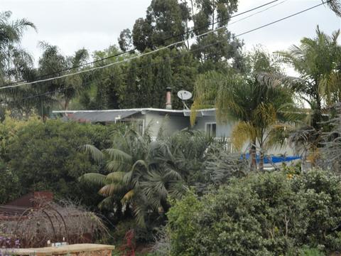 1626 Caudor, Encinitas, CA 92024 photo 6
