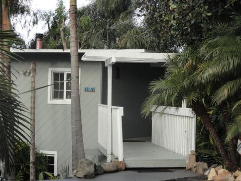 1626 Caudor, Encinitas, CA 92024 photo 4