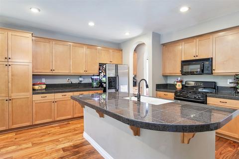 44414 Dorchester Dr, Temecula, CA 92592 photo 8