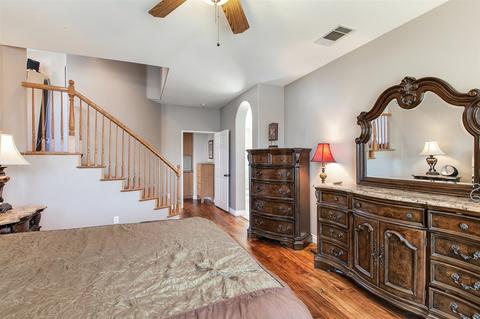 44414 Dorchester Dr, Temecula, CA 92592 photo 14
