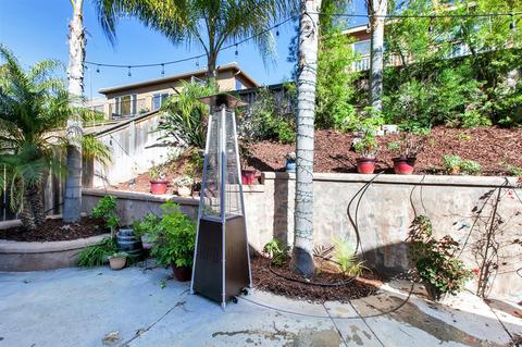 44414 Dorchester Dr, Temecula, CA 92592 photo 23