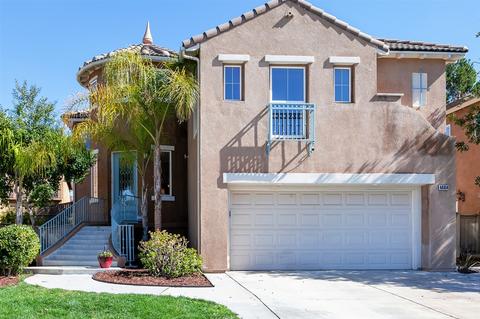 44414 Dorchester Dr, Temecula, CA 92592 photo 1