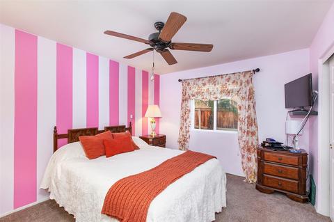 44414 Dorchester Dr, Temecula, CA 92592 photo 22