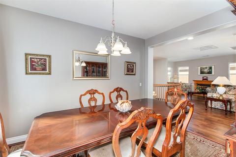 44414 Dorchester Dr, Temecula, CA 92592 photo 6