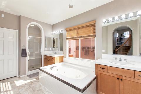 44414 Dorchester Dr, Temecula, CA 92592 photo 15