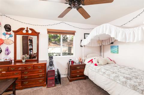 44414 Dorchester Dr, Temecula, CA 92592 photo 20