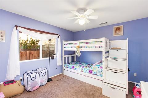 44414 Dorchester Dr, Temecula, CA 92592 photo 21