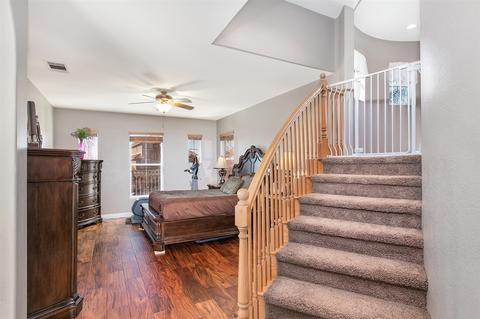 44414 Dorchester Dr, Temecula, CA 92592 photo 13