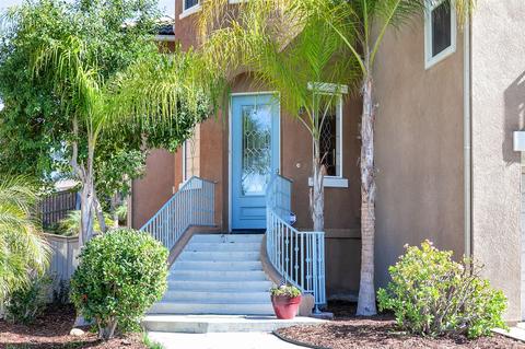 44414 Dorchester Dr, Temecula, CA 92592 photo 2