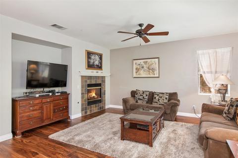 44414 Dorchester Dr, Temecula, CA 92592 photo 12