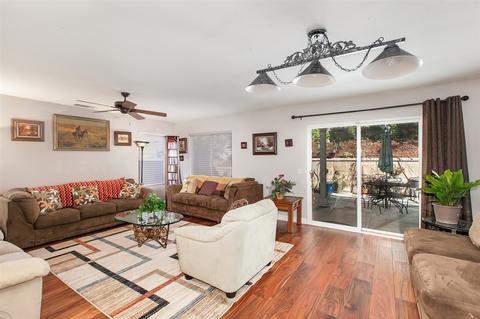 44414 Dorchester Dr, Temecula, CA 92592 photo 18