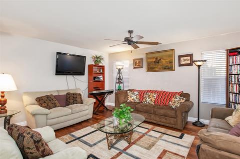 44414 Dorchester Dr, Temecula, CA 92592 photo 19