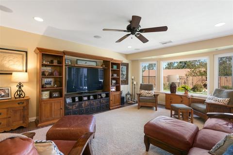 17124 Cloudcroft Dr, Poway, CA 92064 photo 5