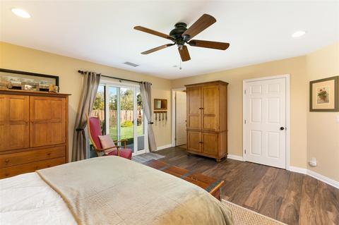 17124 Cloudcroft Dr, Poway, CA 92064 photo 21