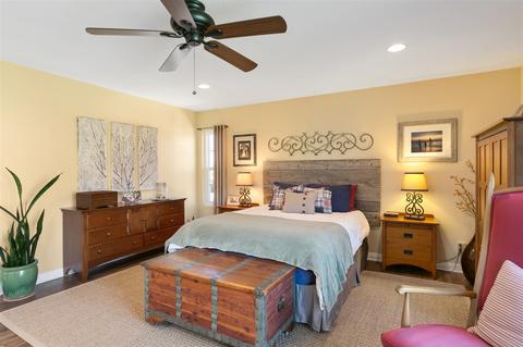 17124 Cloudcroft Dr, Poway, CA 92064 photo 20
