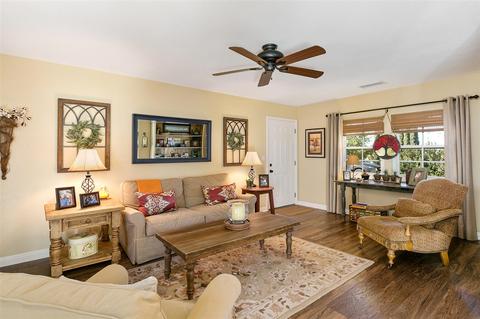 17124 Cloudcroft Dr, Poway, CA 92064 photo 11