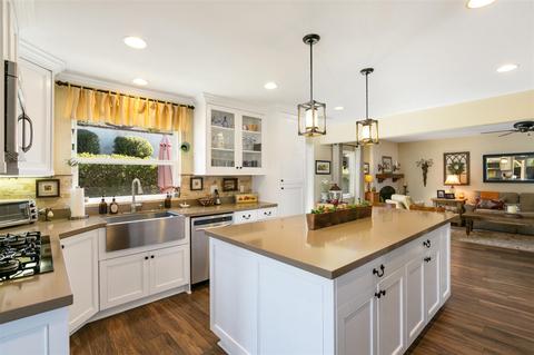 17124 Cloudcroft Dr, Poway, CA 92064 photo 8