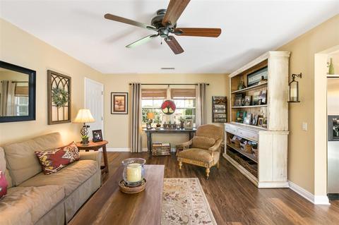 17124 Cloudcroft Dr, Poway, CA 92064 photo 12