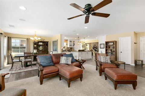 17124 Cloudcroft Dr, Poway, CA 92064 photo 6