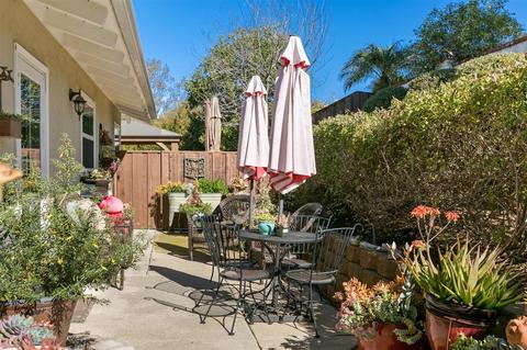 17124 Cloudcroft Dr, Poway, CA 92064 photo 17