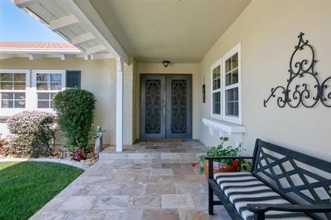 17124 Cloudcroft Dr, Poway, CA 92064 photo 3