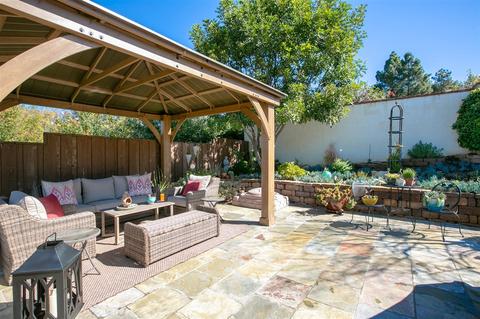 17124 Cloudcroft Dr, Poway, CA 92064 photo 14