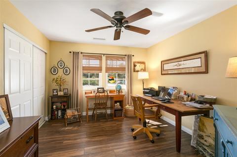 17124 Cloudcroft Dr, Poway, CA 92064 photo 24