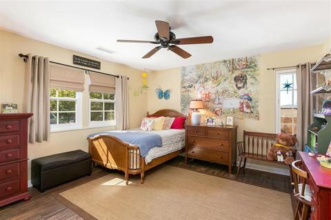 17124 Cloudcroft Dr, Poway, CA 92064 photo 23