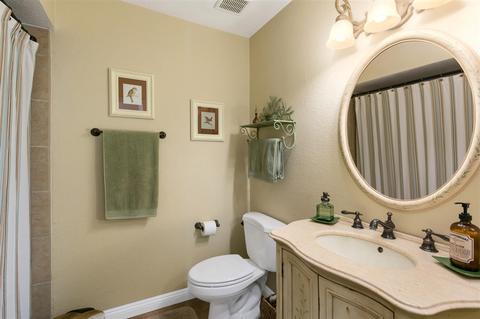 17124 Cloudcroft Dr, Poway, CA 92064 photo 25